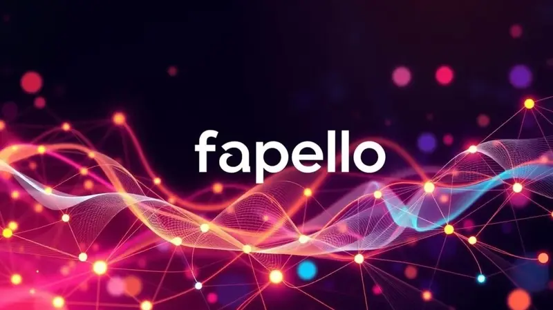 Fapello